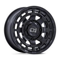 Black Rhino Hard Alloys - UTV CHAMBER UTV